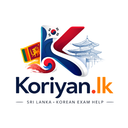 Koriyan Logo
